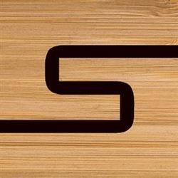 Strak Bouw, Adegem openingstijden