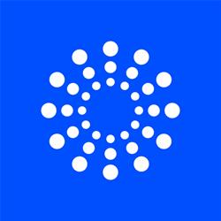 Optimile, Gent openingstijden
