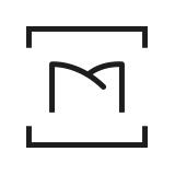 Mondzorg Latem, Sint-Martens-Latem openingstijden