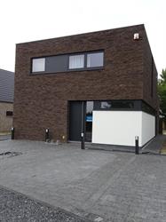 Tom De Keukeleire Kinesitherapie, Overmere openingstijden