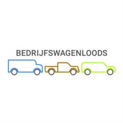 De Bedrijfswagenloods, Evergem openingstijden