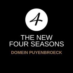 The New Four Seasons, Wachtebeke openingstijden