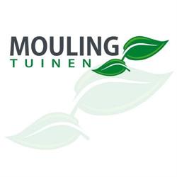 Mouling Tuinen, Rotselaar openingstijden