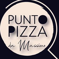 Punto Pizza, Oupeye openingstijden