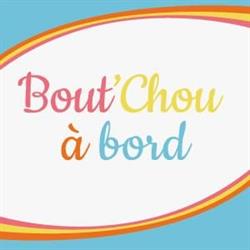 Bout'chou À Bord, Noduwez openingstijden