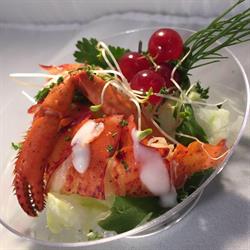 Dario's food, Linkebeek openingstijden