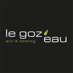 Le Goz'eau (enkel op afspraak), Hoeselt openingstijden