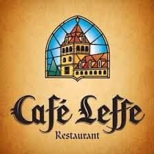 Café Leffe, Brussel openingstijden
