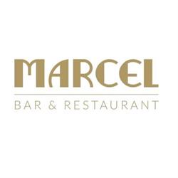 Restaurant Marcel, Antwerpen openingstijden