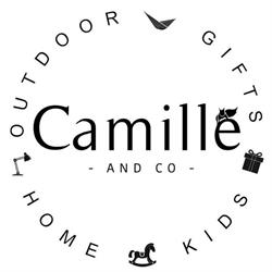 Camille and Co, Graven openingstijden