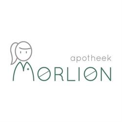Apotheek Morlion, Zedelgem openingstijden