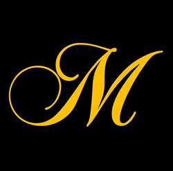 Magnifico, Houthalen openingstijden