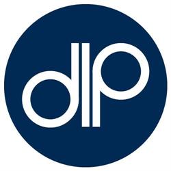 Dlp, Zutendaal openingstijden