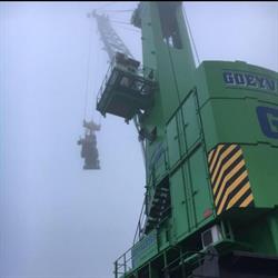Goeyvaerts R., Antwerpen openingstijden