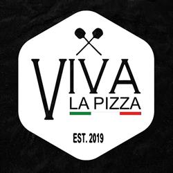 Viva La Pizza, Hornu openingstijden