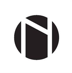 Nuance Delicatessen, Roeselare openingstijden