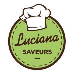 Luciana Saveurs, Slins openingstijden