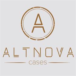AltNova, Wezembeek-Oppem openingstijden