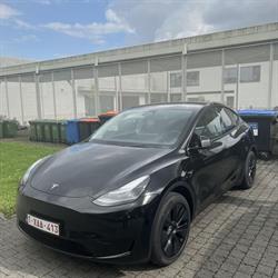 Cesmelis BV, Gent openingstijden