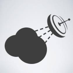 Cloudar Bvba, Kontich openingstijden
