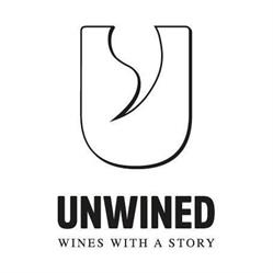 UNWINED, Mechelen openingstijden