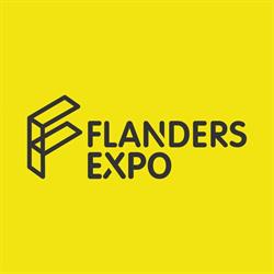 Flanders Expo, Gent openingstijden