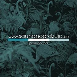 Sauna NoordZuid, Mechelen openingstijden