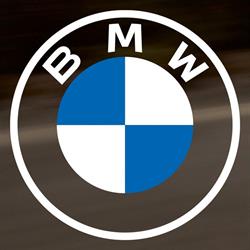 BMW Bortolin Hannut, openingstijden