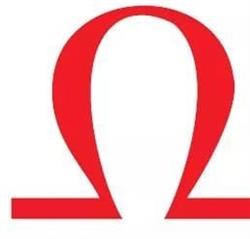 Algemene elektriciteitswerken Ooms - De Rop, Kruibeke openingstijden