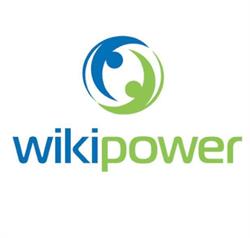 Wikipower, Luik openingstijden