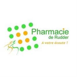 Pharmacie De Rudder, Genval openingstijden