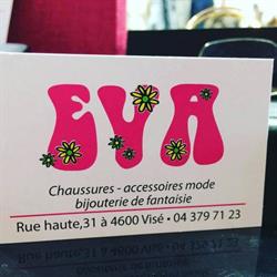 Boutique Eva, Wezet openingstijden