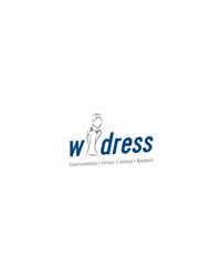W-dress Bvba, Loppem openingstijden