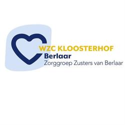 WZC Kloosterhof, Berlaar openingstijden