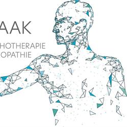Praktijk De Hoofdzaak, Lierde openingstijden