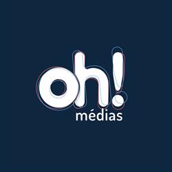 Oh! médias, Luik openingstijden