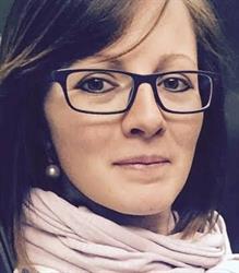 Julie Delchambre Psychologue, Courcelles openingstijden