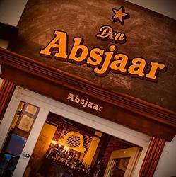 Absjaar Bvba, Antwerpen openingstijden