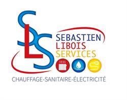 SLS - Sébastien Libois Services, Gedinne openingstijden