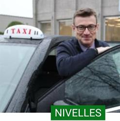 Nivelles Taxis, openingstijden