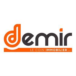 demir - le coin immobilier SRL, Herstal openingstijden