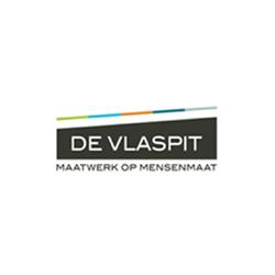 De Vlaspit, Montaigu openingstijden