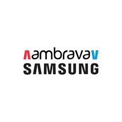 Samsung Warmtepompen - Ambrava, Brecht openingstijden