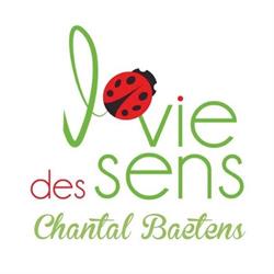 La vie des sens, Gerpinnes openingstijden