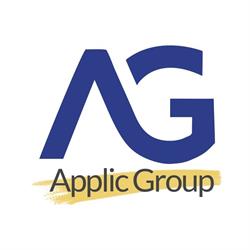 Applic Group, Antwerpen openingstijden