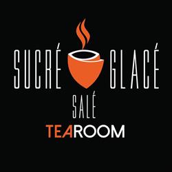Sucré Salé Glacé, Moeskroen openingstijden