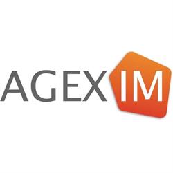 AGEXIM, Trooz openingstijden