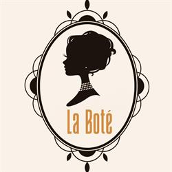 La Boté, Wiekevorst openingstijden
