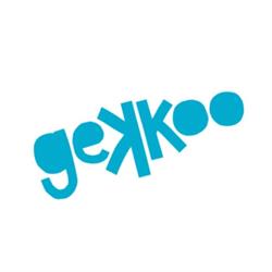 Gekkoo vzw, Antwerpen openingstijden