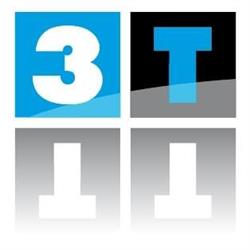 3T Beton, Lommel openingstijden